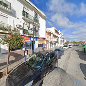 Academia de Alemán Berliner en Chiclana, Escuela de idiomas en Chiclana de la Frontera,Cádiz