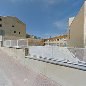 CPEIP Miranda de Arga San Benito, Institución educativa pública en Miranda de Arga,Navarra