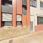 Centro Docente Guia, S.L., Escuela en Alfafar,Valencia