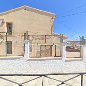 CEIP Nuestra Señora Del Amparo, Institución educativa pública en Darro,Granada