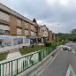 Centro de Formación Piélagos, Escuela vocacional en Renedo de Piélagos,Cantabria