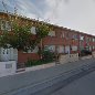 Educación Equina, Educación en Castelló d'Empúries,Girona