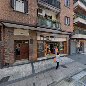 Escuela Pública De Música Lasarte Oriako Udal Musika Eskola, Escuela de Musica en Lasarte-Oria,Gipuzkoa