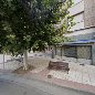 Autoescuela La Rioja, Autoescuela en Nájera,La Rioja