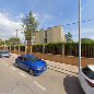 Comunidad de Religiosas Nuestra Señora de la Consolación, Institución educativa privada en Villarreal,Castellón