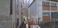 Colegio Rural Agrupado Cameros Nuevo, Institución educativa pública en Torrecilla en Cameros,La Rioja