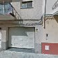 Centre d´estudis L´Olleria, Centro educativo en L'Olleria,Valencia