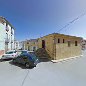 Ceder Monte Ibérico-Corredor de Almansa, Centro de entrenamiento en Bonete,Albacete