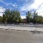 IES Arcipreste de Hita, Escuela secundaria en Azuqueca de Henares,Guadalajara