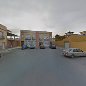Escuela Infantil Patín Coria, Centro de guardería en Coria del Río,Sevilla