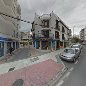 Autoescuela Narixa, Autoescuela en Nerja,Málaga