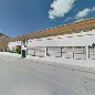 Hermanos Gil Sorribes, Institución educativa pública en Xèrica,Castellón