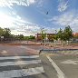 CEIP N.S. de Fátima, Institución educativa pública en Molina de Segura,Murcia