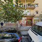 Dobera Euskara Elkartea, Escuela de idiomas en Hernani,Gipuzkoa