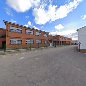 Colegio Público Virgen de Manjavacas, Institución educativa pública en Mota del Cuervo,Cuenca
