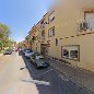 Centro Público de Educación de Personas Adultas Municipal Marjal del Moro, Escuela vocacional en Puçol,Valencia
