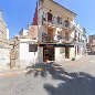 Champiñones y Setas Giménez, Escuela de equitación en El Puig de Santa Maria,Valencia