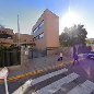 CEIP Príncipe de España, Institución educativa pública en Picassent,Valencia
