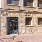 Escuela Municipal de Música “Maestro Cisneros”., Conservatorio de música en Roda (la),Albacete