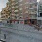 LAUTER GESTIO SL, Centro de entrenamiento en Algemesí,Valencia
