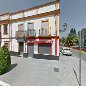 Camden English School, Escuela de inglés en Mairena del Alcor,Sevilla