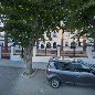 Centro de Educación Infantil y Primaria Poeta Molleja, Institución educativa pública en Villa del Río,Córdoba