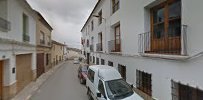 Aula De Educación De Adultos Aula De Educación De Adultos De Iniesta, Escuela de educación para adultos en Iniesta,Cuenca