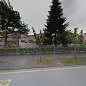 CEIP Lluís Maria Mestres i Martí, Institución educativa pública en Olot,Girona