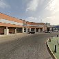 Escuela de Madera de la Junta de Andalucía. Sede Villa del Río ., Oficina del gobierno local en Villa del Río,Córdoba