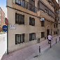 Academia Albert, Centro de capacitación en Castellón de la Plana,Castellón