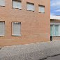 Centre Privat-Concertat d'Ensenyament La Nostra Senyora de la Consolació, escuela CATOLICA en Borriana,Castellón