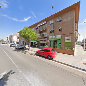 CEI IDIOMAS, Escuela de inglés en Puçol,Valencia