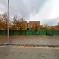 Escola El Pla, Institución educativa pública en Salt,Girona