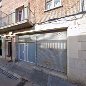 LYCÉE Language School, Escuela en Figueres,Girona