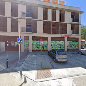 Sección de Educación Permanente María Alfonsa Rosal Hidalgo, Escuela de educación para adultos en Fernán Núñez,Córdoba
