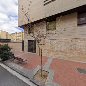 Colegio Rey Pastor, Secundaria en Logroño,La Rioja