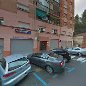 CENTRO DE ESTUDIOS LABORALES CUENCA, Academia de exámenes civiles en Cuenca,Cuenca