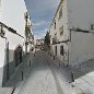 Colegio de Educación Infantil y Primaria Virgen del Tiscar, Escuela secundaria en Jaén,Jaén