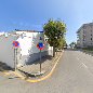 Ayuntamiento de Santoña Escuela Taller, Oficina del gobierno local en Santoña,Cantabria
