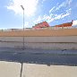 CEIP Aníbal, Institución educativa pública en Cartagena, Murcia,Murcia