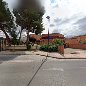 Centro de Educación de Adultos de Nájera, Junta de Educación en Nájera,La Rioja
