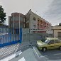 Colegio Diocesano Sagrada Familia - Atalaya, Centro educativo en Buñol,Valencia