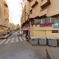 Aula Malacitana Escuela Jurídica, Centro de entrenamiento en Málaga,Málaga