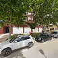 SEPE Professional Certificates, Servicio de comercio electrónico en Jumilla,Murcia