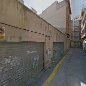 Suvis, Escuela vocacional en Borriana,Castellón
