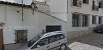 Escuela de Espeleología, Escuela en Villaluenga del Rosario,Cádiz