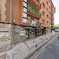 Autoescuela Sarriegui, Autoescuela en Errenteria,Gipuzkoa
