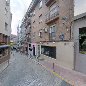 Academia The Globe School Of English, Escuela de idiomas en Jaén,Jaén