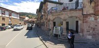 ELC IDIOMAS, Escuela de inglés en Potes,Cantabria