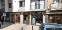 UNGARA Escuela Profesional de Peluqueria, Escuela vocacional en Eibar,Gipuzkoa